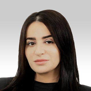 Yekutiel Diana